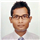 Anil Kumar Yadav