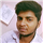 Adarsh Yadav