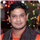 Pradeep Kothari