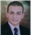 Tarek Reda Ali Nour