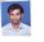 N V S S Ravikumar Pavada