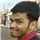Siddique Nagarkar