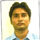 Pinank Rajendrakumar Patel