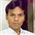 Jitendra Kumar Sah
