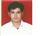 Tarun Kumar