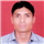 Rajesh Karn