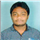 Murali Gist