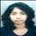 Sagarika Sarkar