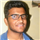 Vishal Patidar