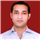 Vimal Kumar Agrahari