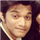 Vijay Rajesh Gupta