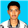Chandu Sankar