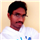 Sandeep Perugu
