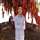 Kishan Pandey