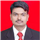 Pravin Bhosale