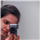Tasneem Bhanpurwala