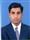 Santosh Kumar D B