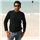 Mohammed Hameed