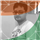 Mayukh Basu