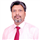 Amarnath Banerjee