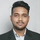 Abhinav Shrivastava