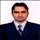 Md Obaid
