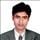 Ishan Akhtar
