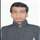 Puneet Maurya