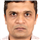 PANKAJ PATEL