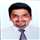 Nitin Chhikara
