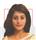 Sumeet Rehal