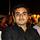 Anmol Soni