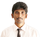 Venkatesh M