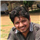 Bhimratna Arun Dalvi