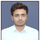 Manish Trivedi
