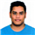 Vineeth A M