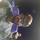 Santhosh Kumar Y V