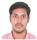 Manoj Tamilselvan