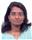 Vasantha Sivaraj