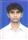 Ajit Prasad