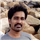 Vignesh Karthick