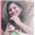 Deepika Vitwekar