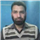 Abdul Basit Wani