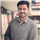 Ganesh Kumar K