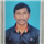 Sunodh Kumar Garlapati