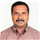 Rathinasamy Selvan