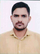 Mandeep Kumar