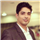 Amit Sharma
