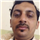 Jagdish Soni