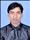 Rishikesh Yadav